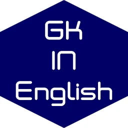 All Exams GK In English 아이콘