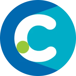 Cakap – Online Learning 아이콘